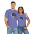 PV High School Grateful Dead T-Shirt - StealieShop
